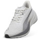 Puma Darter Pro